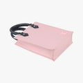 Petit Sac PlatROSE BALLERINEpiM69575CA0261プティットサックプラローズバレリーヌエピM69575CA0261