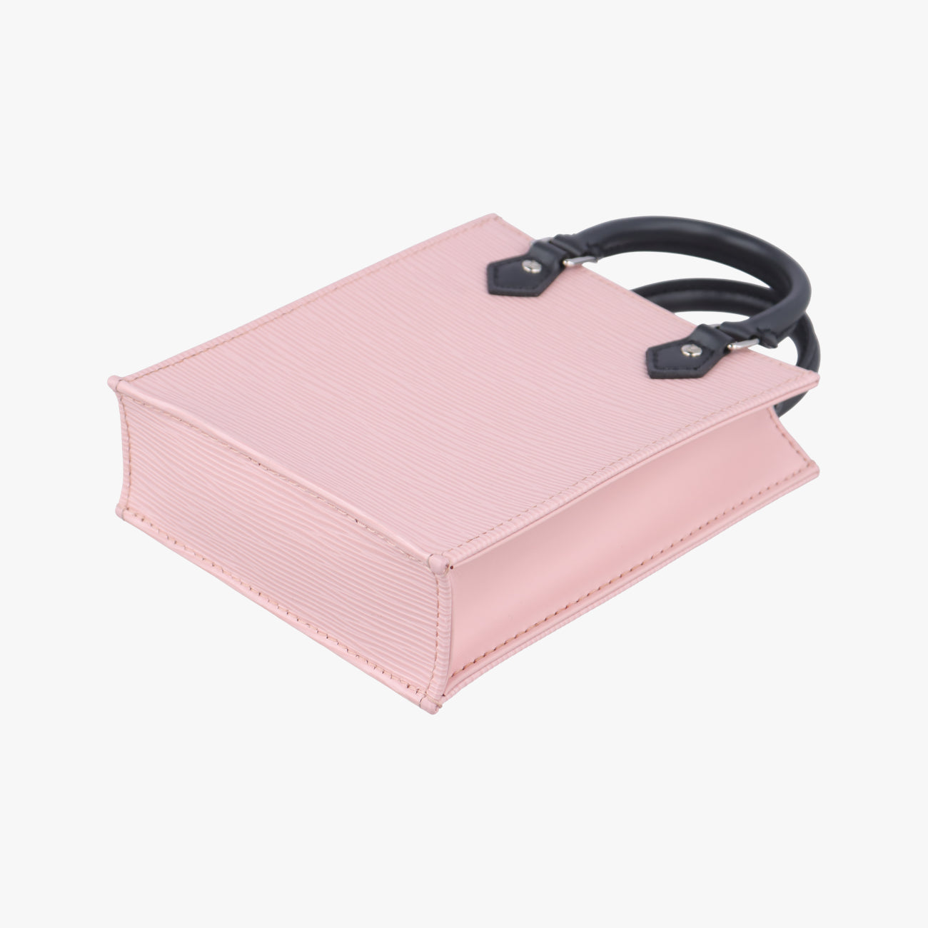 Petit Sac PlatROSE BALLERINEpiM69575CA0261プティットサックプラローズバレリーヌエピM69575CA0261