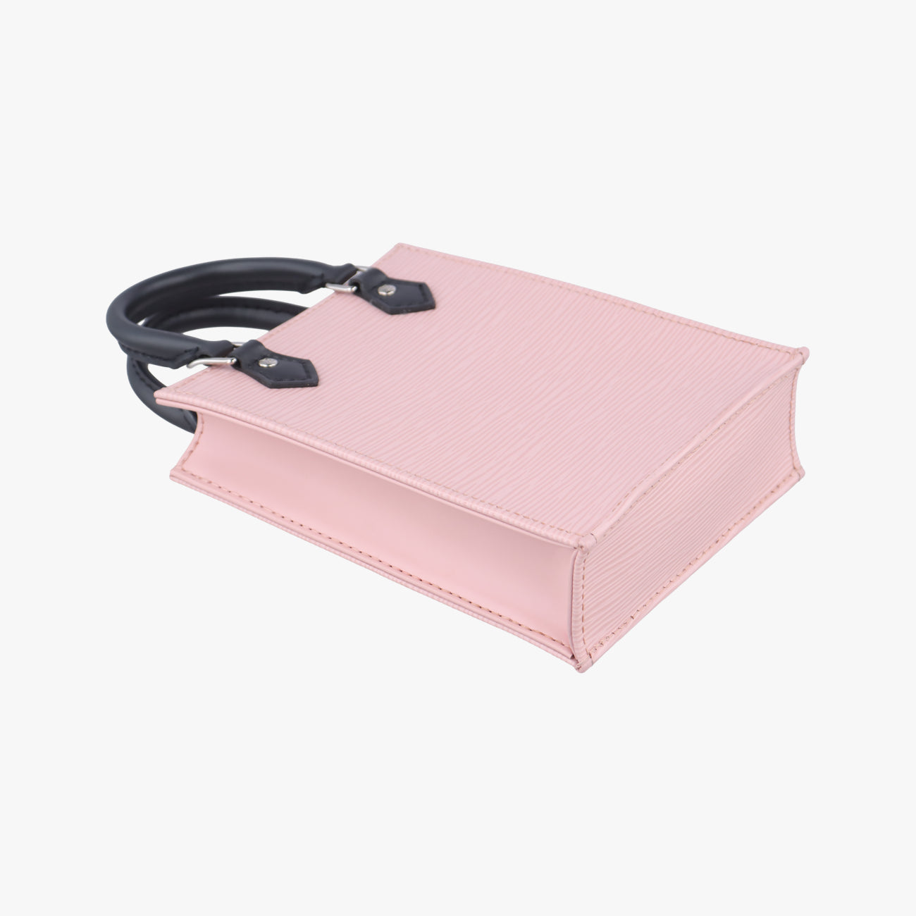 Petit Sac PlatROSE BALLERINEpiM69575CA0261プティットサックプラローズバレリーヌエピM69575CA0261