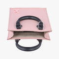 Petit Sac PlatROSE BALLERINEpiM69575CA0261プティットサックプラローズバレリーヌエピM69575CA0261