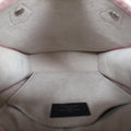 Petit Sac PlatROSE BALLERINEpiM69575CA0261プティットサックプラローズバレリーヌエピM69575CA0261