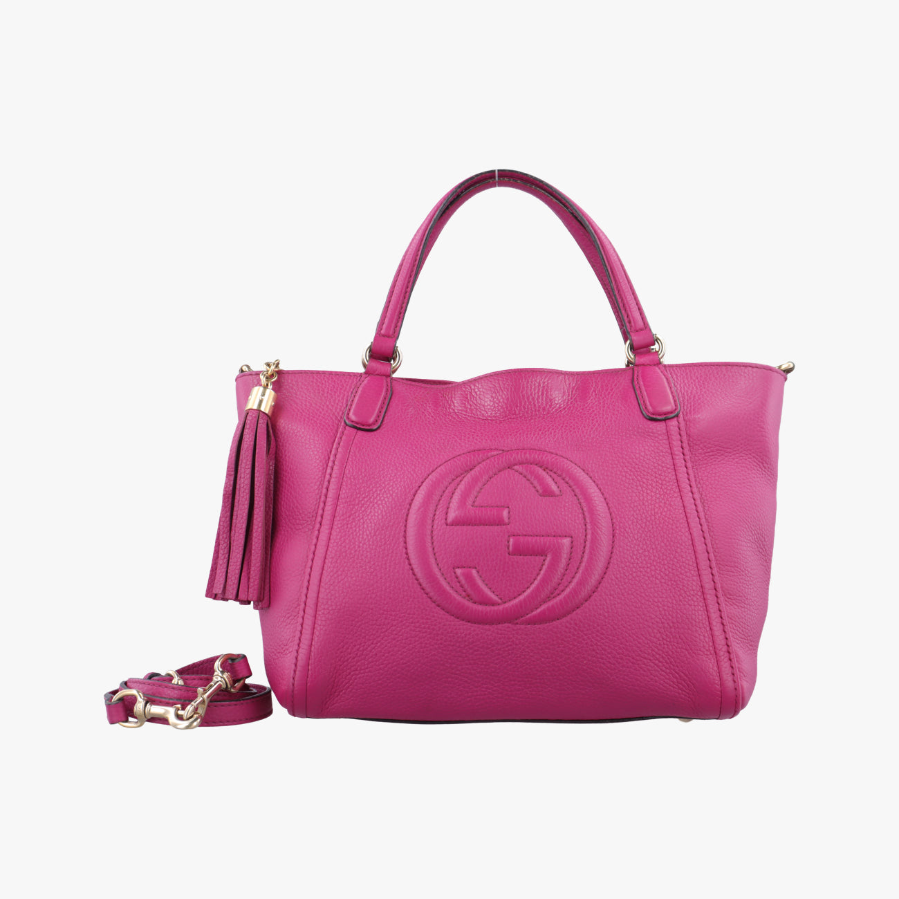 SohoRoseLeather369176D019056182ソーホーローズ レッドレザー369176D019056182