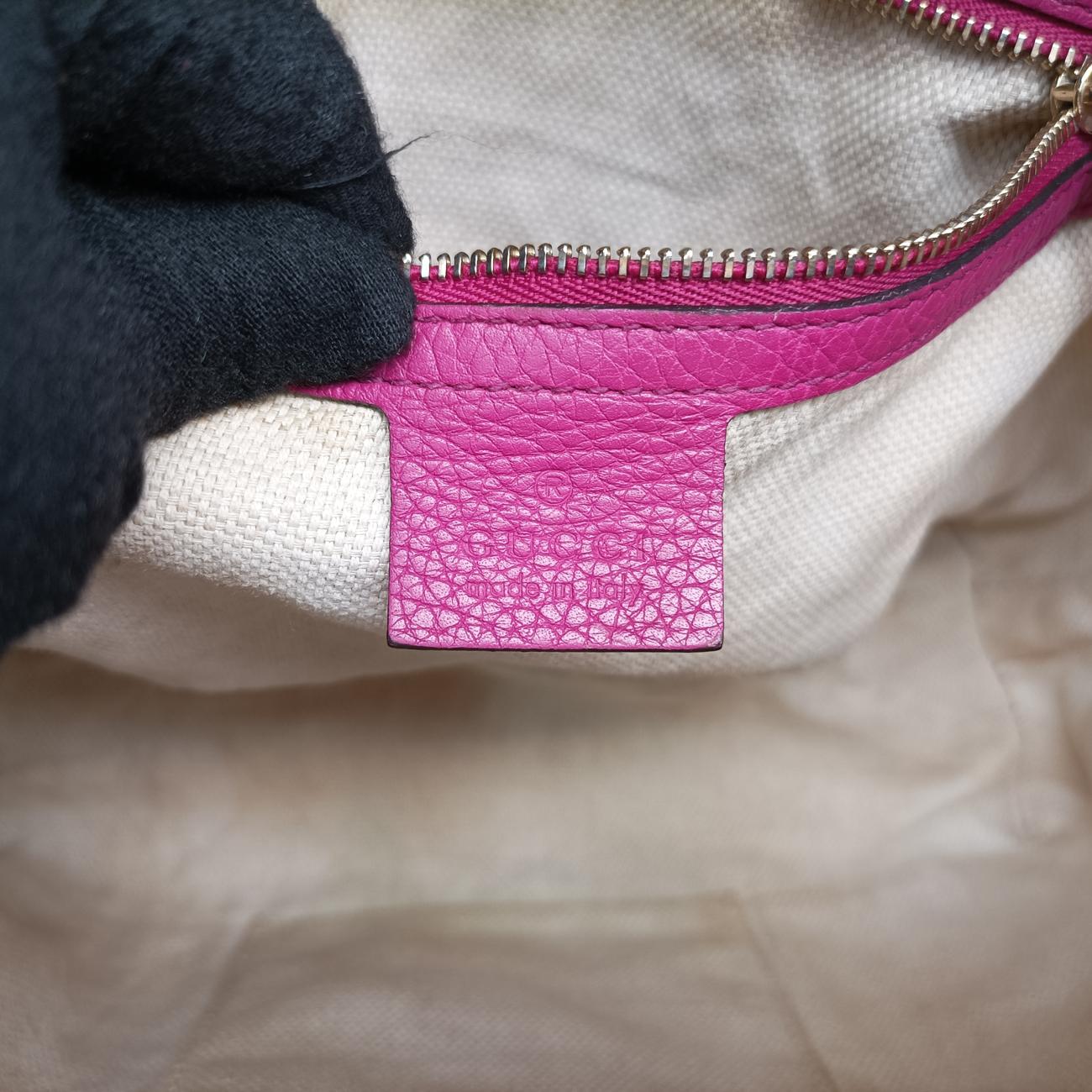 SohoRoseLeather369176D019056182ソーホーローズ レッドレザー369176D019056182