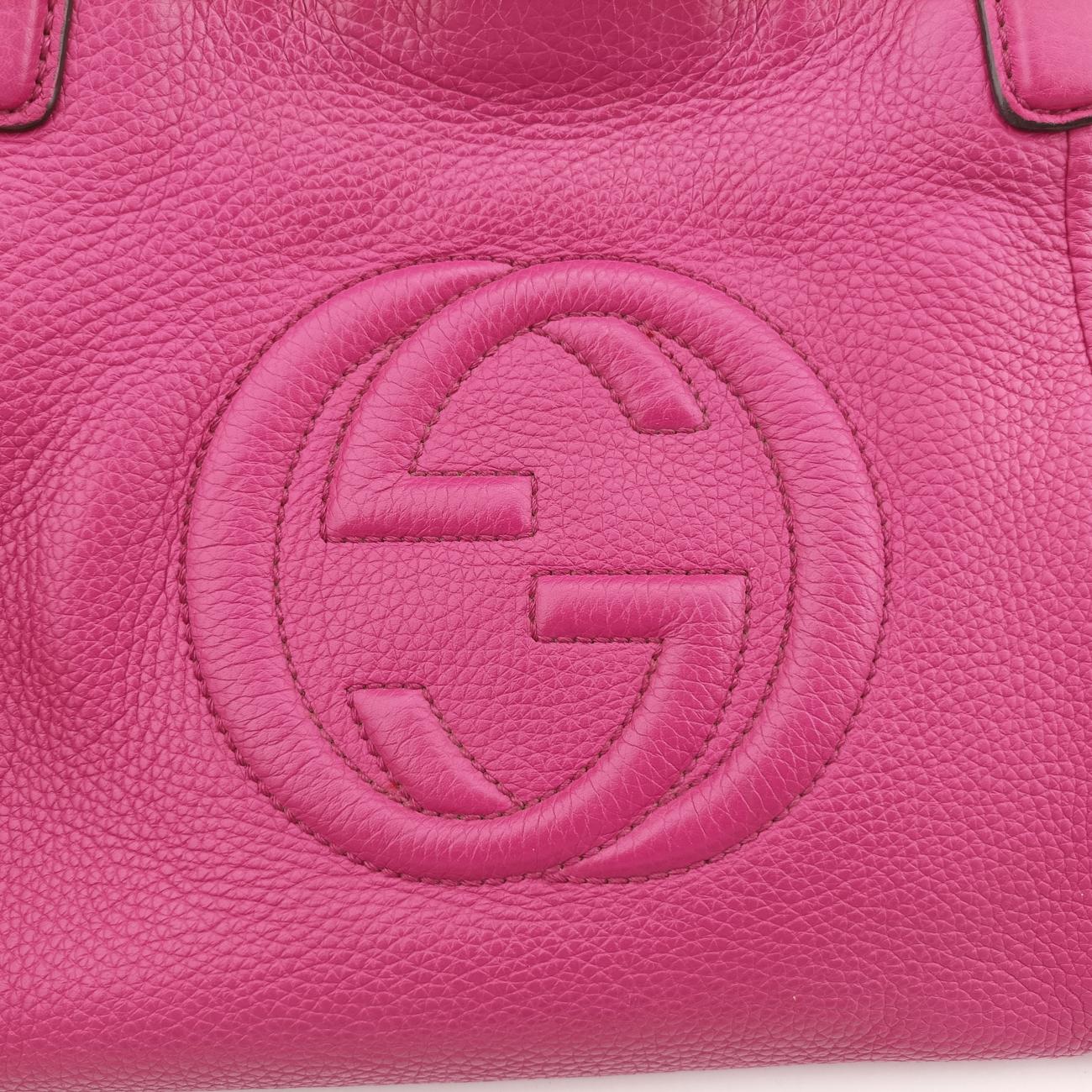 SohoRoseLeather369176D019056182ソーホーローズ レッドレザー369176D019056182