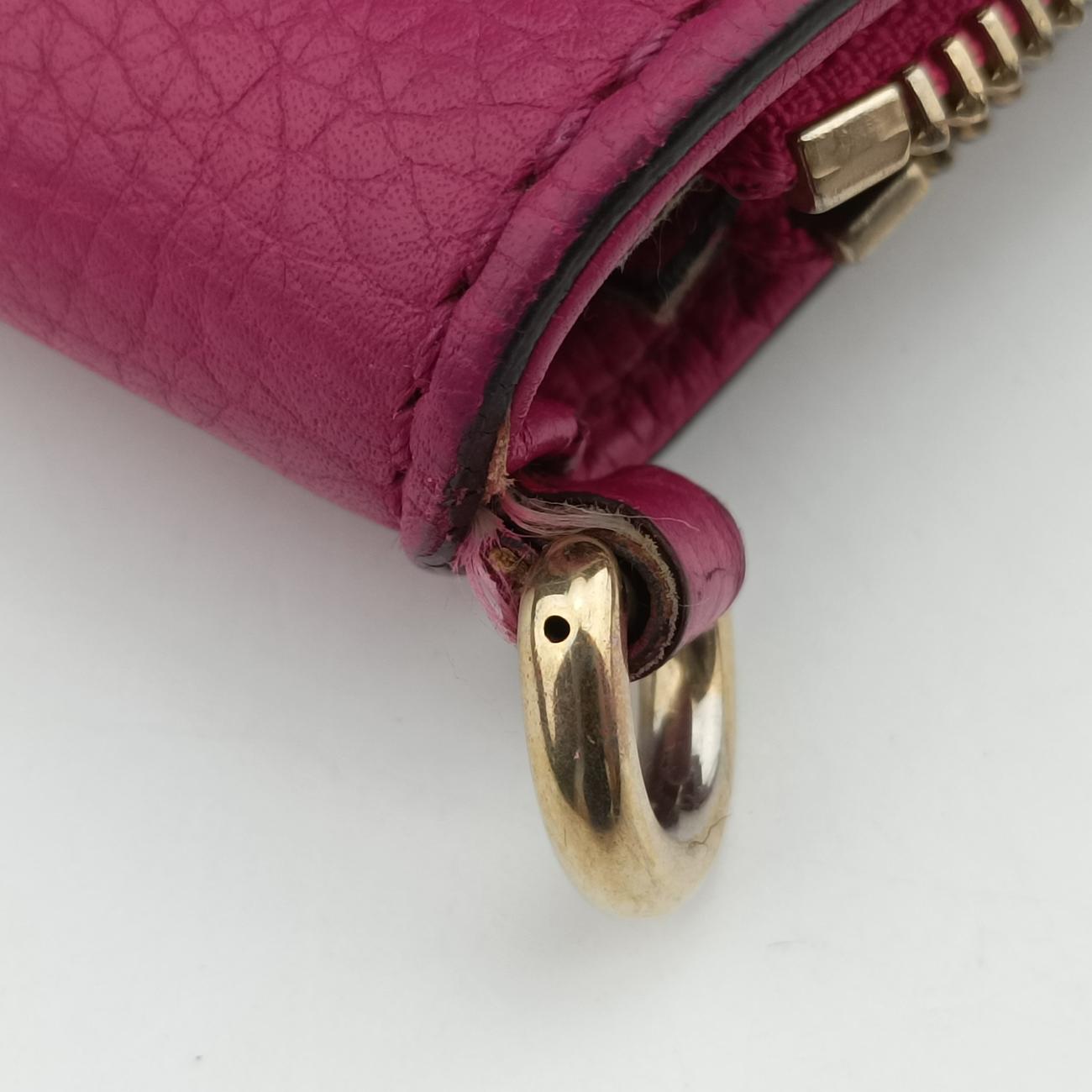 SohoRoseLeather369176D019056182ソーホーローズ レッドレザー369176D019056182