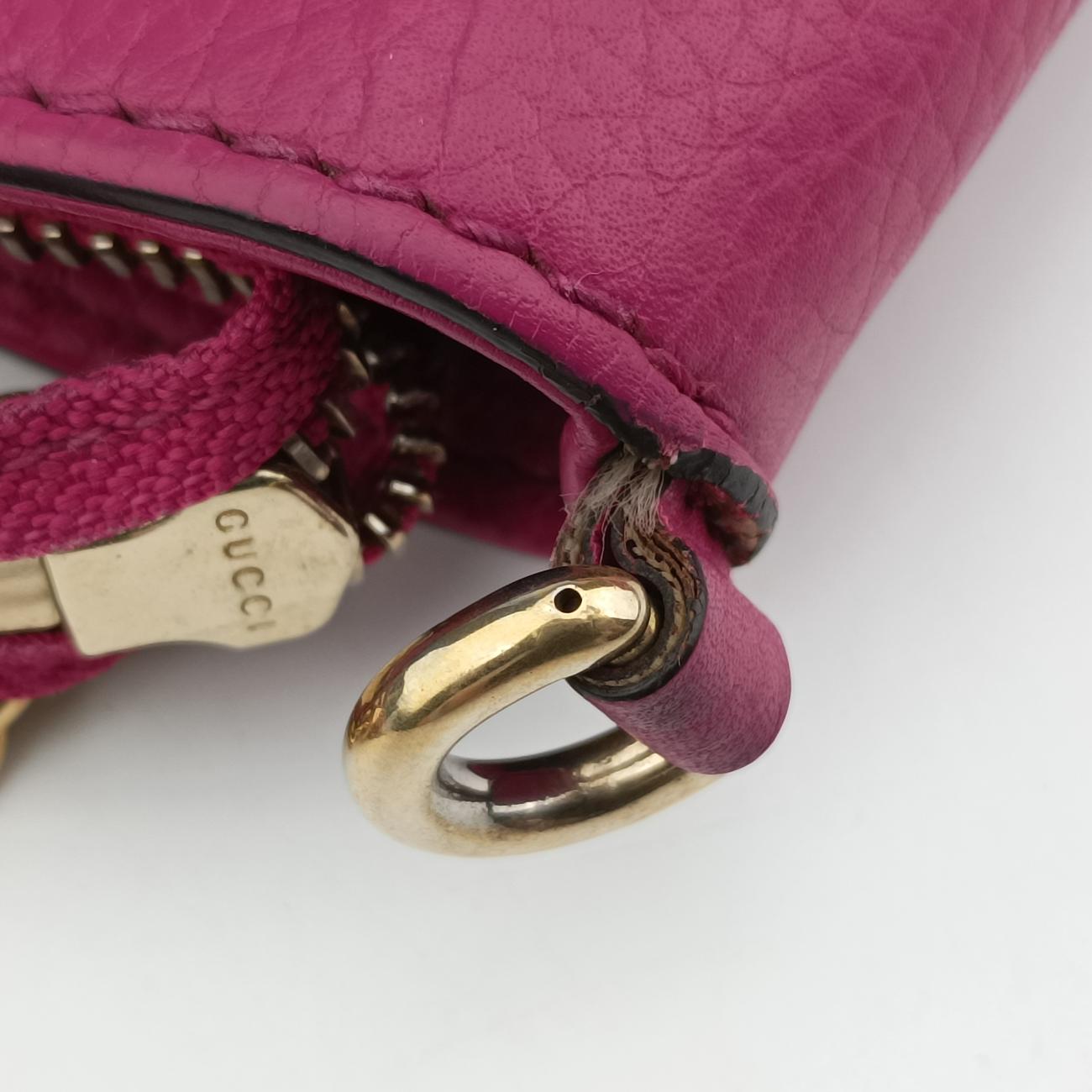 SohoRoseLeather369176D019056182ソーホーローズ レッドレザー369176D019056182