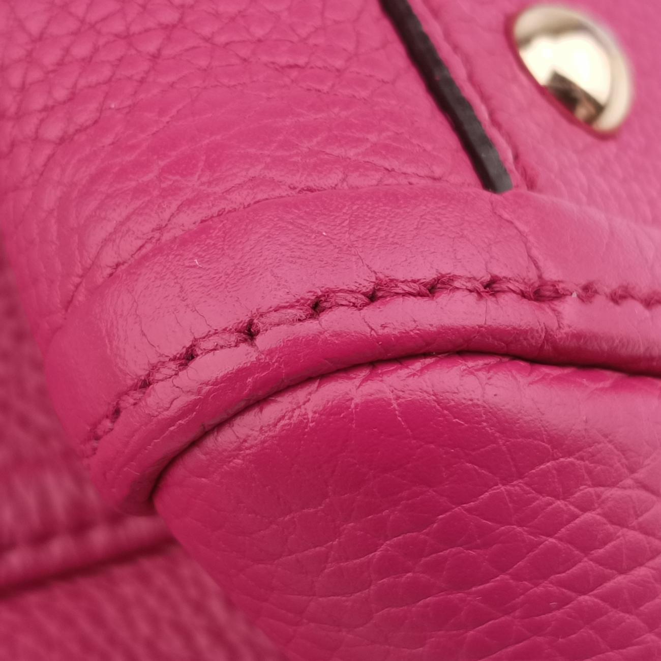SohoRoseLeather369176D019056182ソーホーローズ レッドレザー369176D019056182