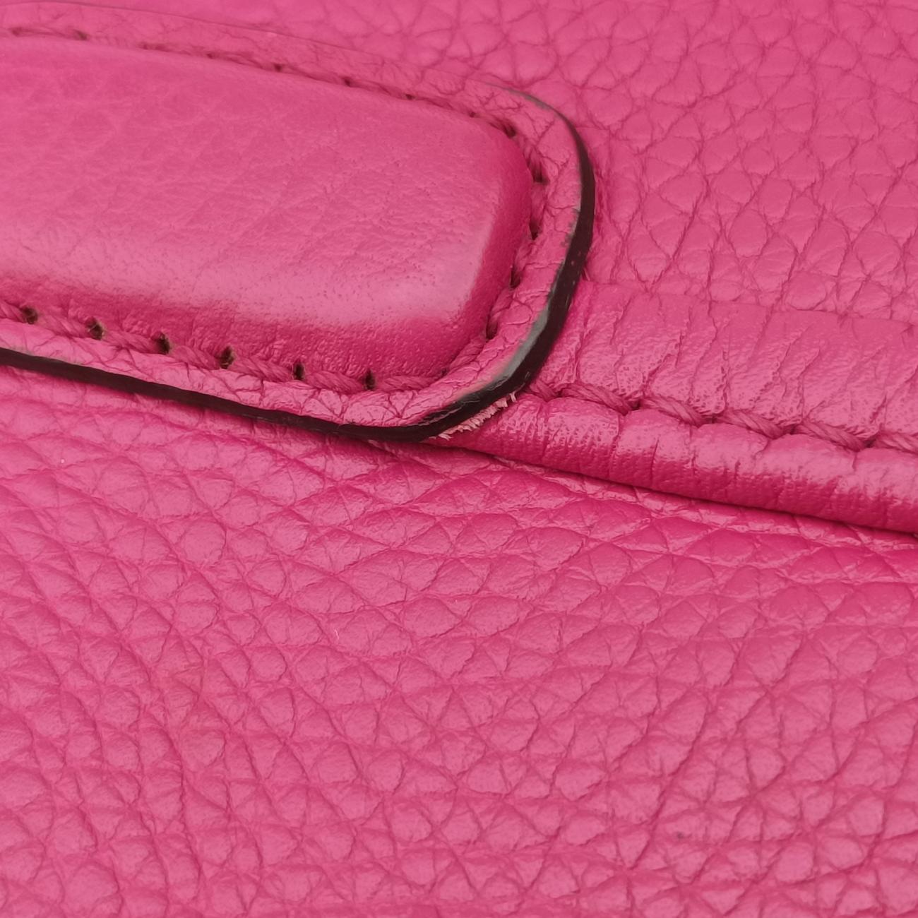SohoRoseLeather369176D019056182ソーホーローズ レッドレザー369176D019056182