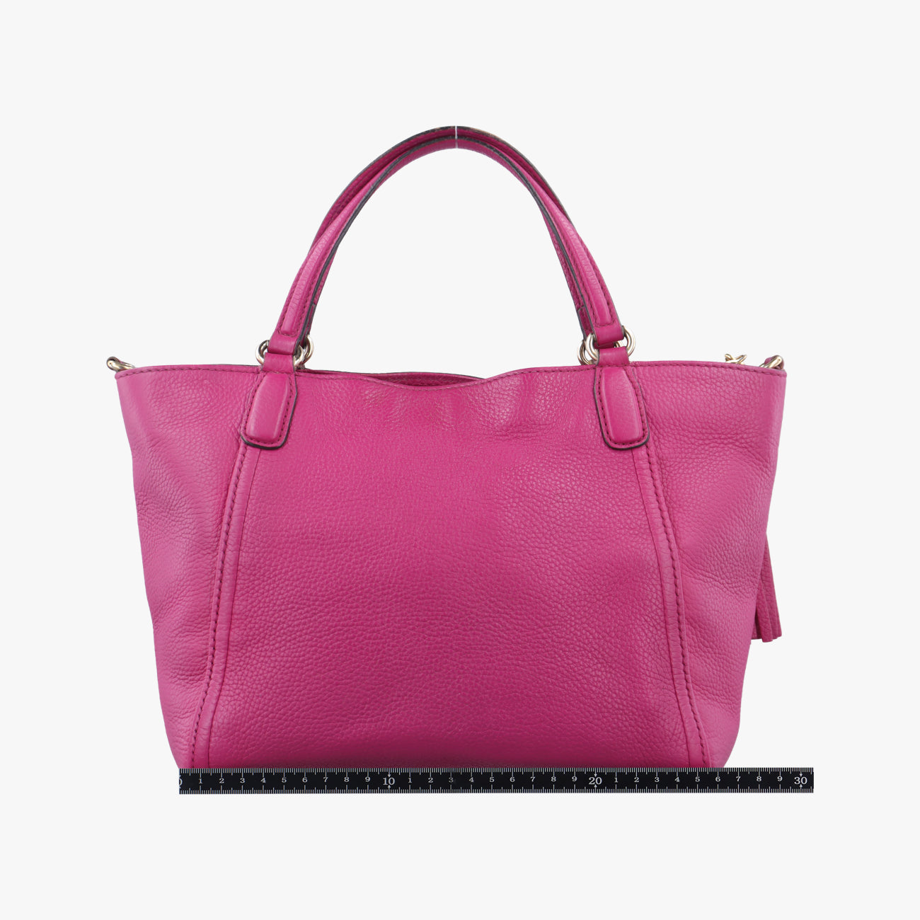 SohoRoseLeather369176D019056182ソーホーローズ レッドレザー369176D019056182