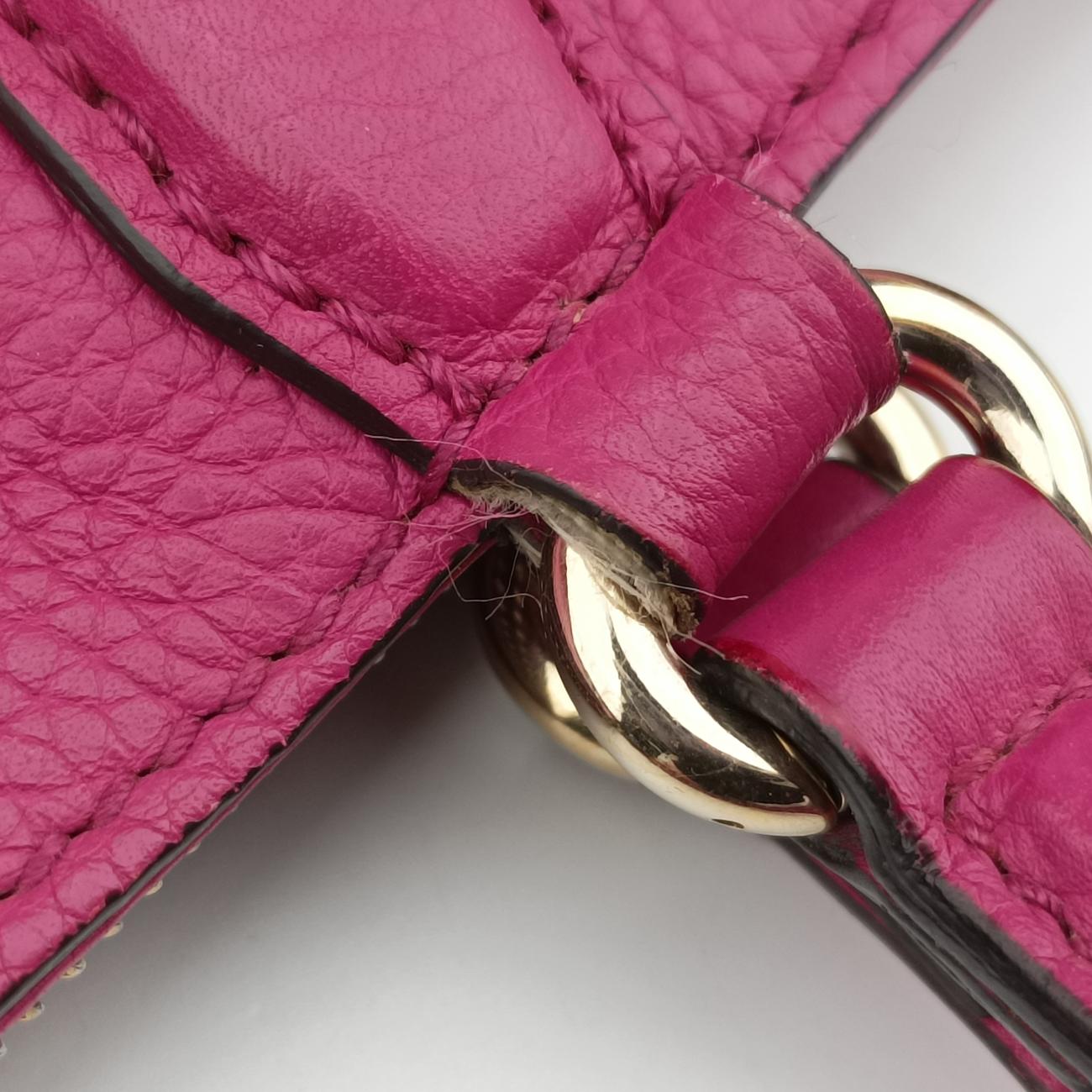 SohoRoseLeather369176D019056182ソーホーローズ レッドレザー369176D019056182