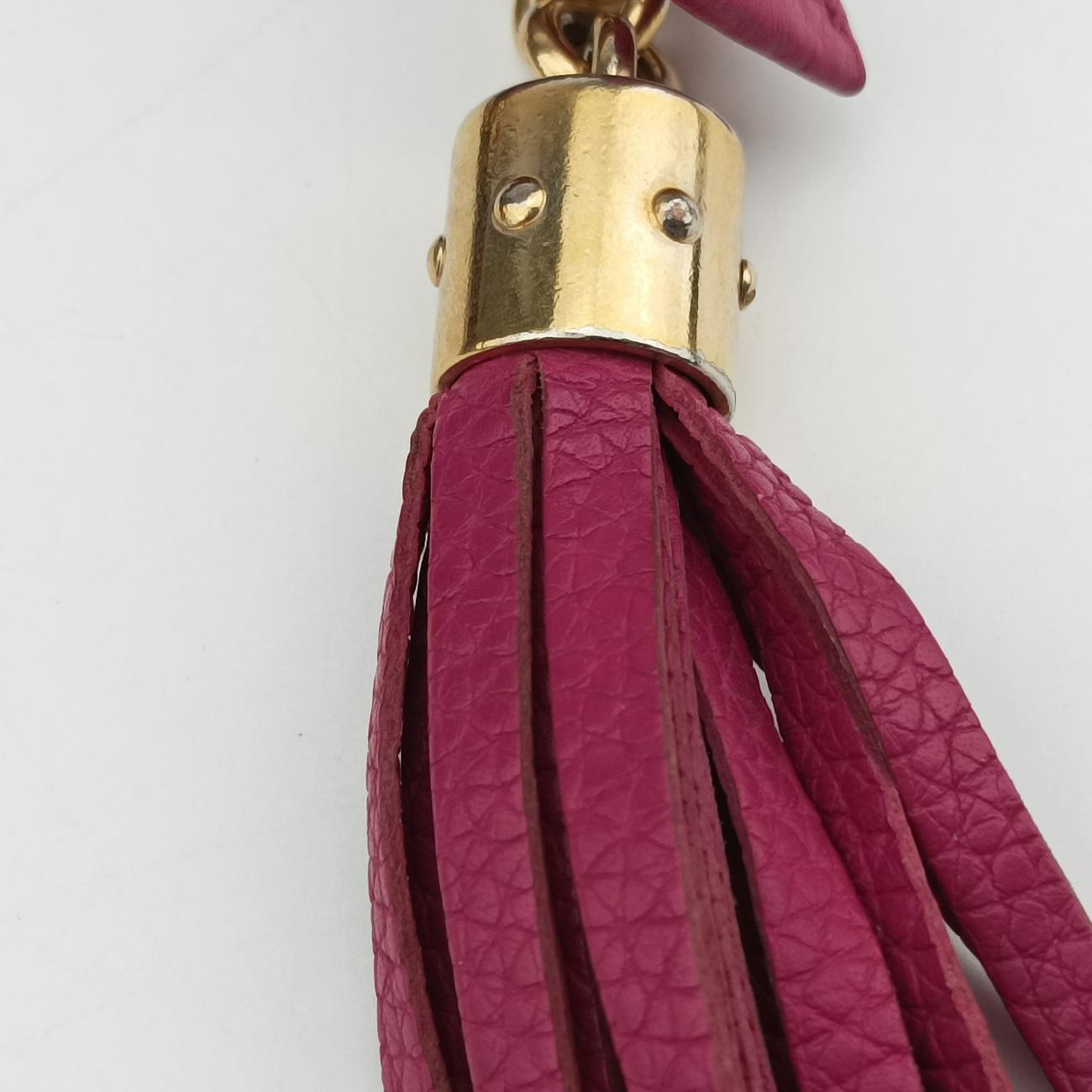 SohoRoseLeather369176D019056182ソーホーローズ レッドレザー369176D019056182