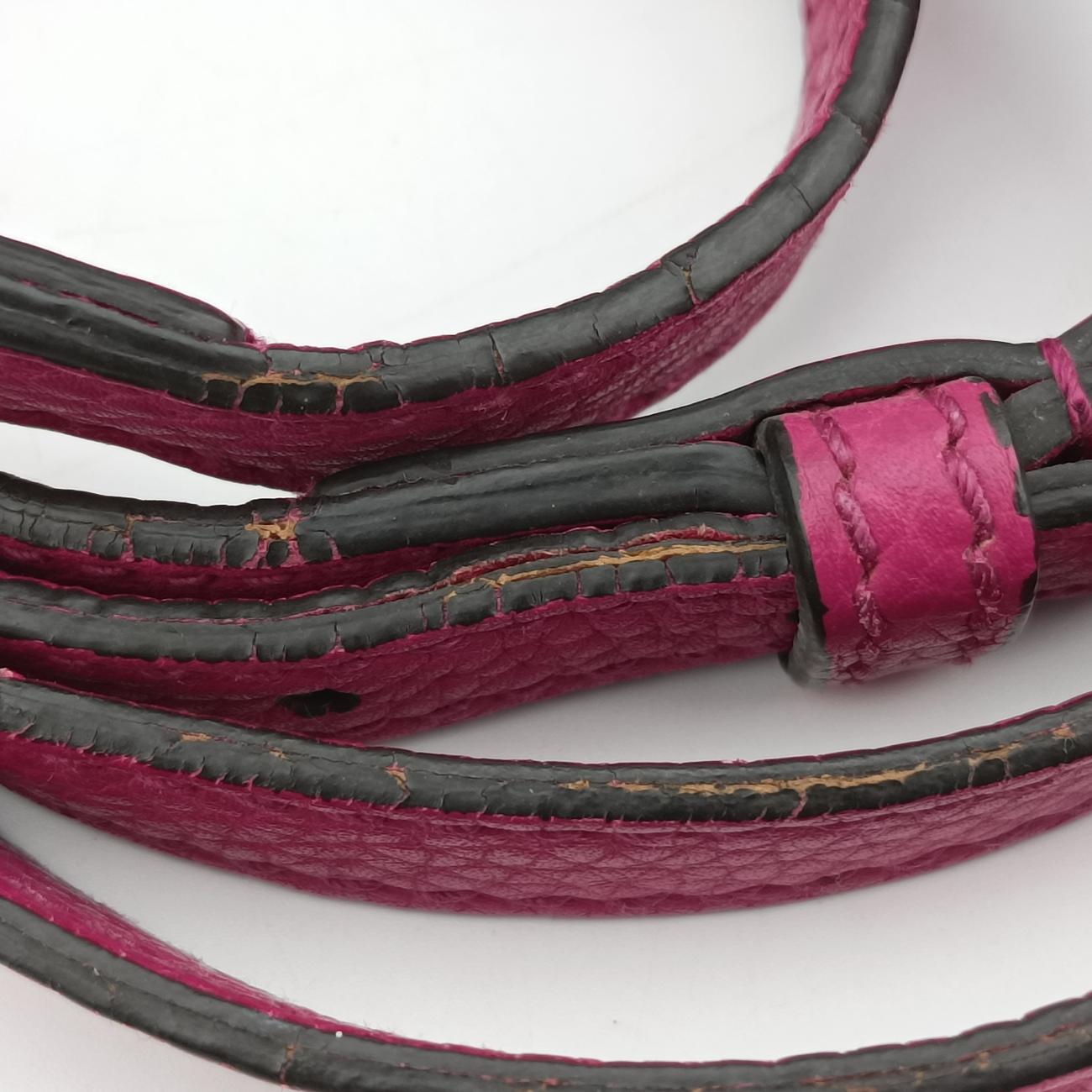 SohoRoseLeather369176D019056182ソーホーローズ レッドレザー369176D019056182