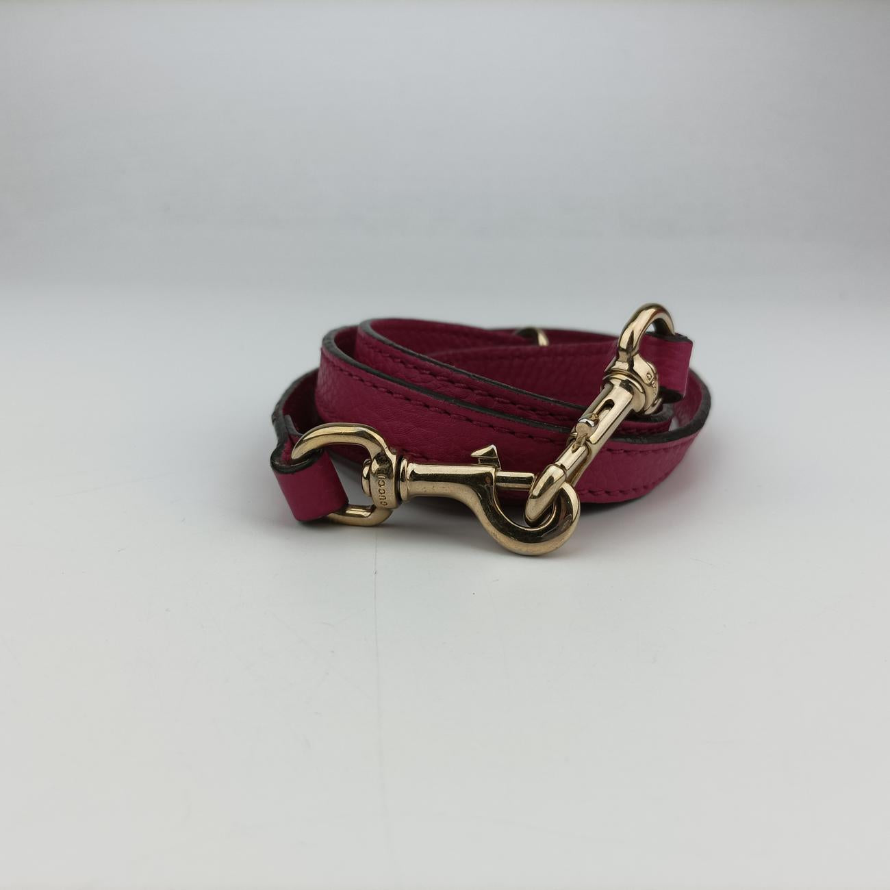 SohoRoseLeather369176D019056182ソーホーローズ レッドレザー369176D019056182