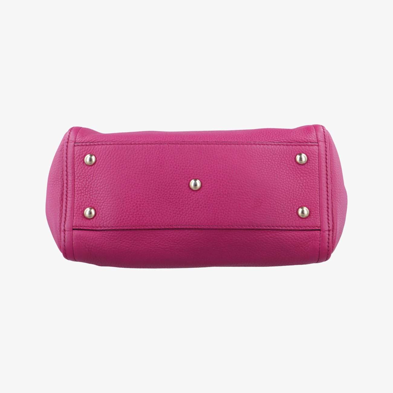 SohoRoseLeather369176D019056182ソーホーローズ レッドレザー369176D019056182