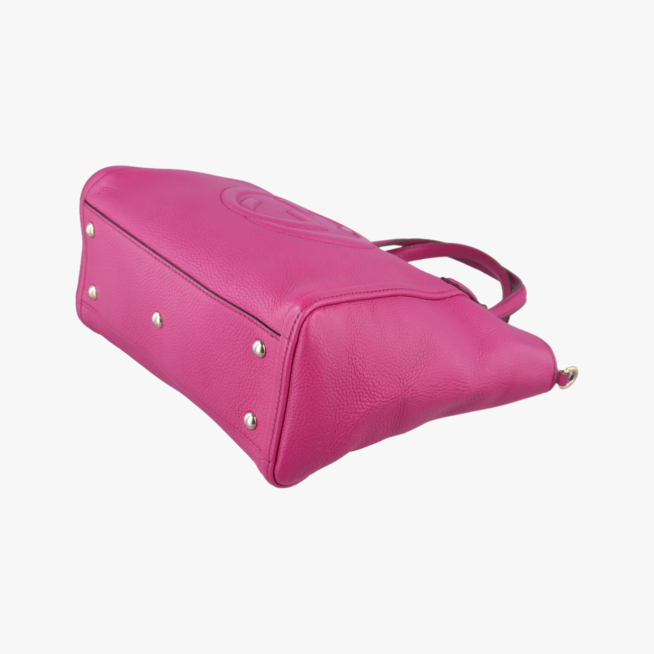 SohoRoseLeather369176D019056182ソーホーローズ レッドレザー369176D019056182