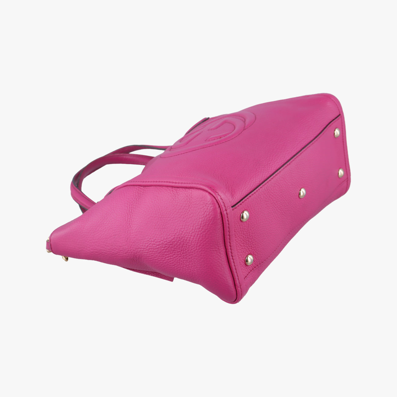 SohoRoseLeather369176D019056182ソーホーローズ レッドレザー369176D019056182