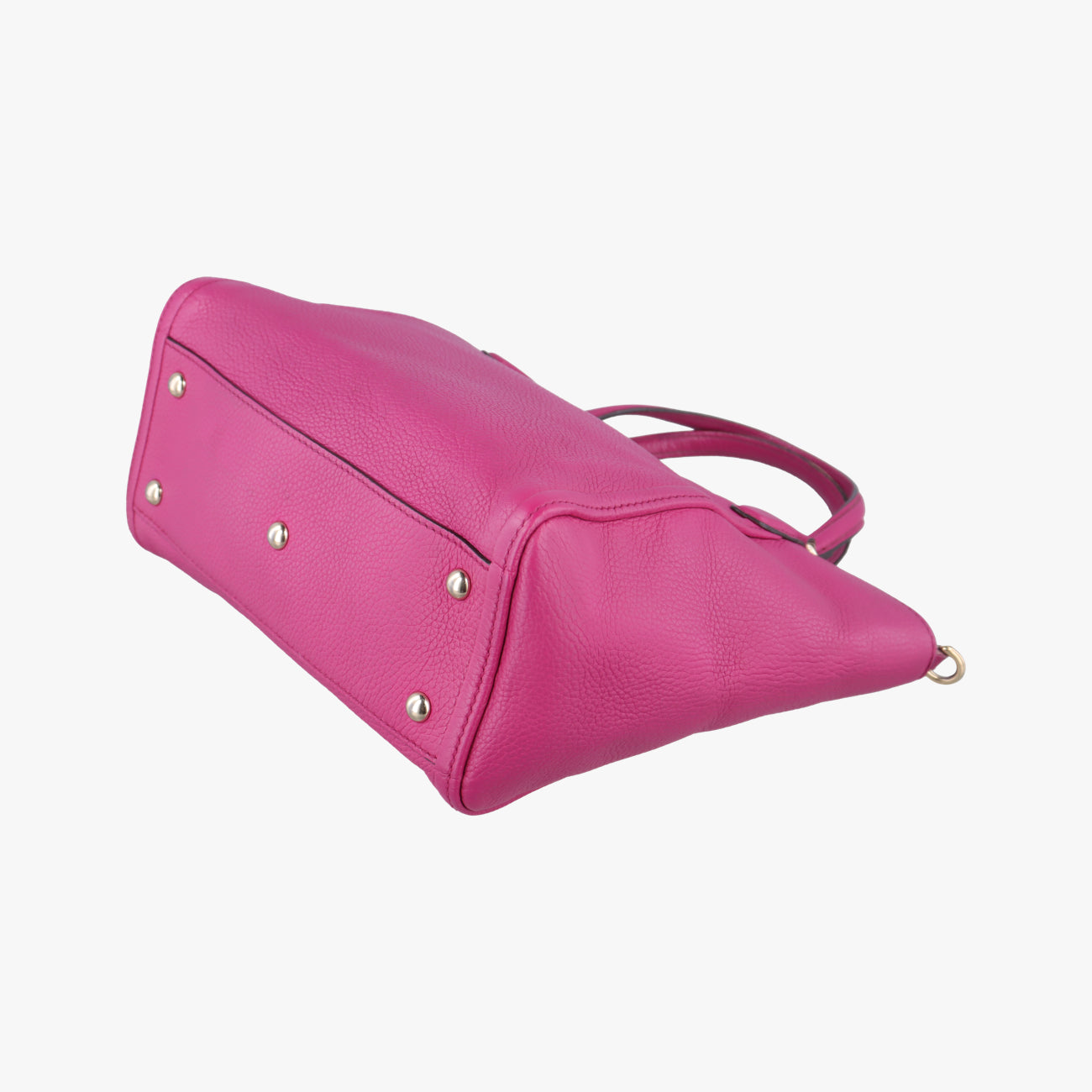 SohoRoseLeather369176D019056182ソーホーローズ レッドレザー369176D019056182