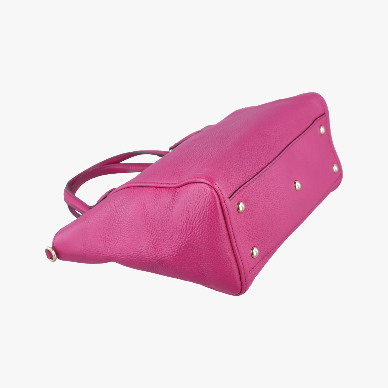 SohoRoseLeather369176D019056182ソーホーローズ レッドレザー369176D019056182