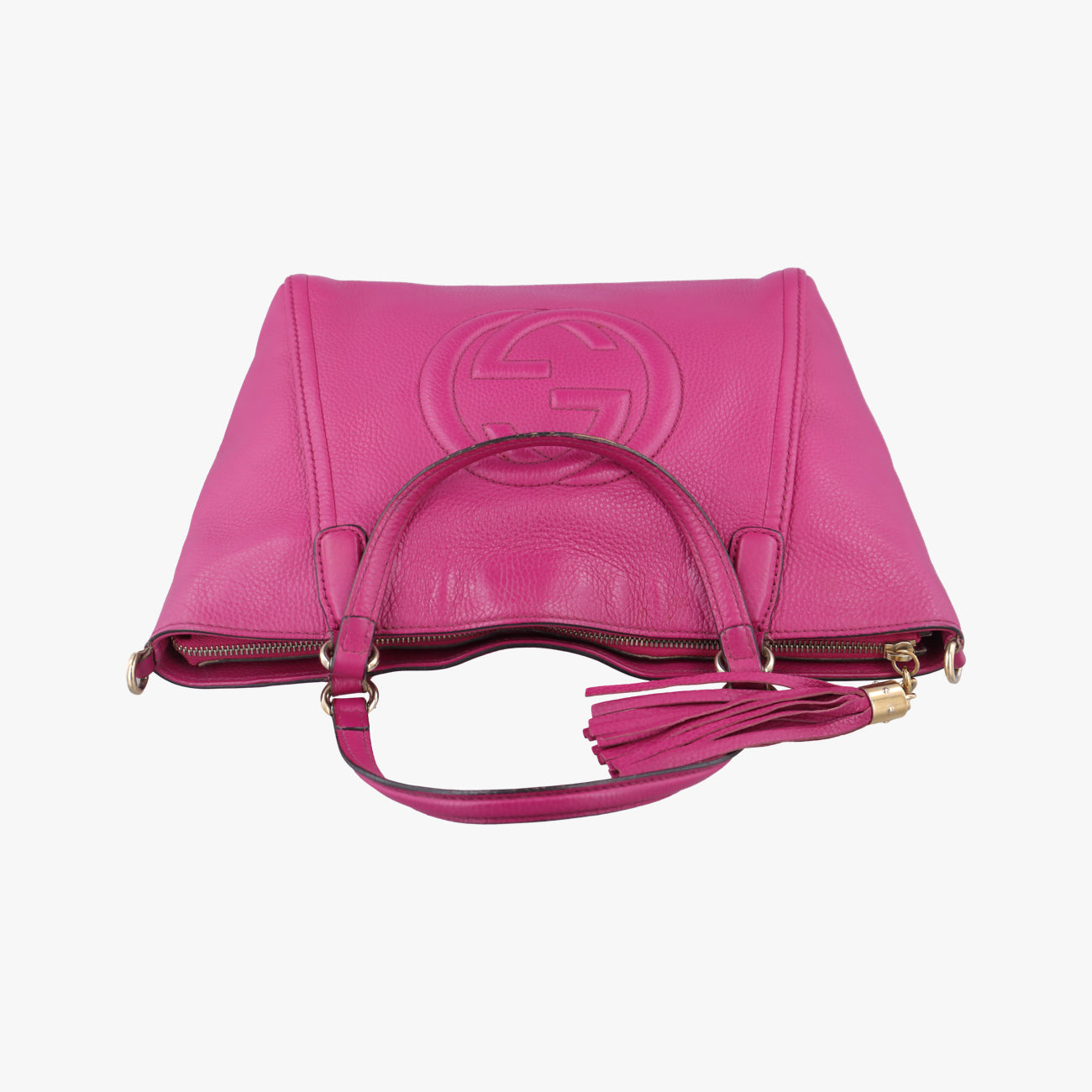 SohoRoseLeather369176D019056182ソーホーローズ レッドレザー369176D019056182