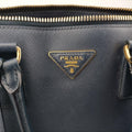 PromenadeBlueSAFFIANO Leather25プロムナードブルーサフィアーノレザー25
