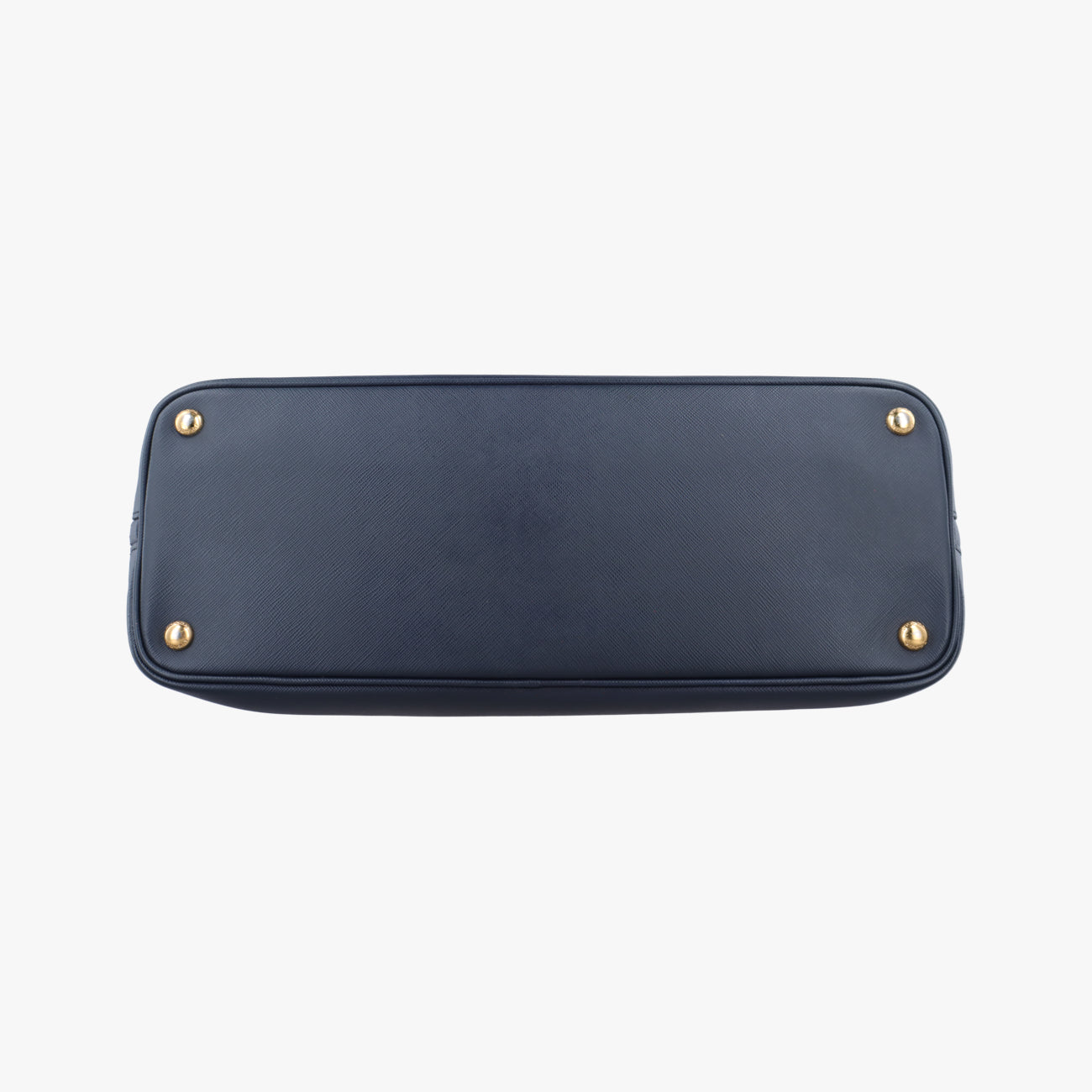 PromenadeBlueSAFFIANO Leather25プロムナードブルーサフィアーノレザー25