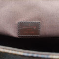 BROOKLYN MMEBENEDamier CanvasN51211CA0171ブルックリンMMエベーヌダミエキャンバスN51211CA0171
