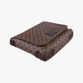 BROOKLYN MMEBENEDamier CanvasN51211CA0171ブルックリンMMエベーヌダミエキャンバスN51211CA0171