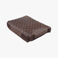 BROOKLYN MMEBENEDamier CanvasN51211CA0171ブルックリンMMエベーヌダミエキャンバスN51211CA0171
