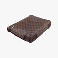 BROOKLYN MMEBENEDamier CanvasN51211CA0171ブルックリンMMエベーヌダミエキャンバスN51211CA0171