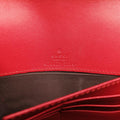 Queen MargaretMulticolourLeather476079クィーンマーガレットマルチカラーレザー476079