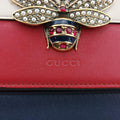 Queen MargaretMulticolourLeather476079クィーンマーガレットマルチカラーレザー476079