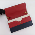 Queen MargaretMulticolourLeather476079クィーンマーガレットマルチカラーレザー476079