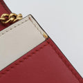 Queen MargaretMulticolourLeather476079クィーンマーガレットマルチカラーレザー476079