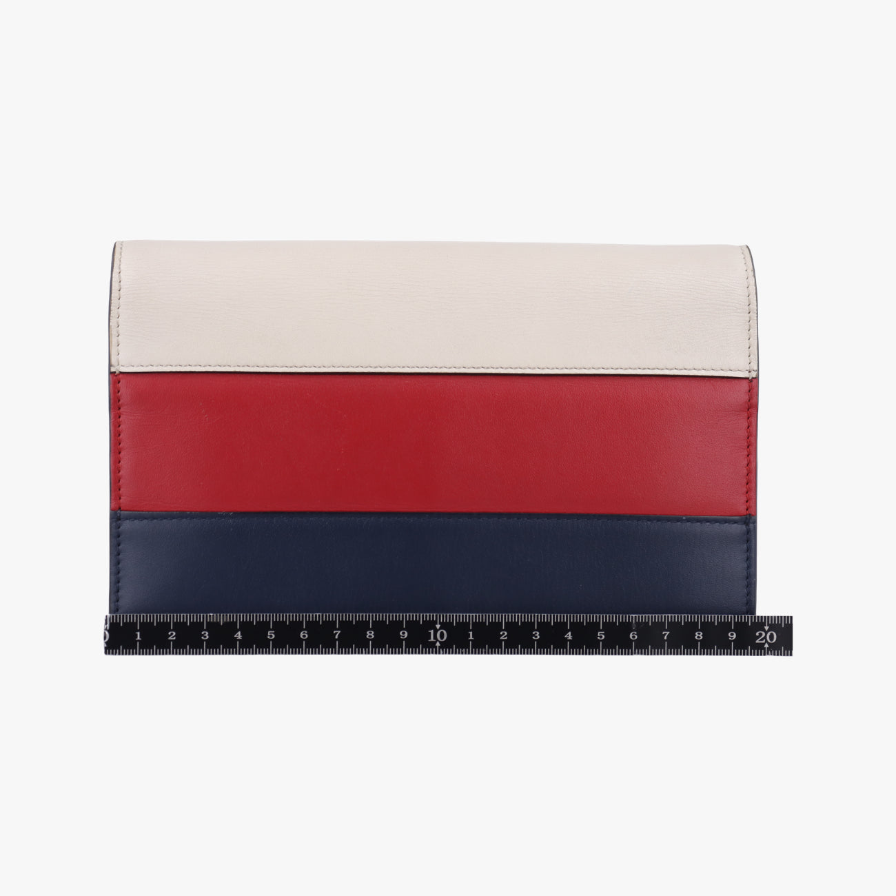 Queen MargaretMulticolourLeather476079クィーンマーガレットマルチカラーレザー476079