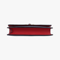Queen MargaretMulticolourLeather476079クィーンマーガレットマルチカラーレザー476079