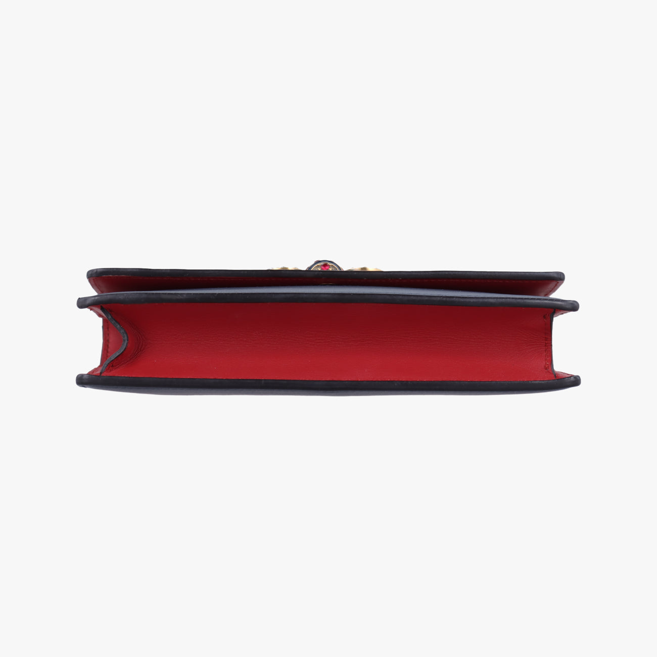 Queen MargaretMulticolourLeather476079クィーンマーガレットマルチカラーレザー476079