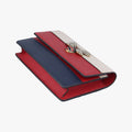 Queen MargaretMulticolourLeather476079クィーンマーガレットマルチカラーレザー476079