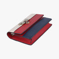Queen MargaretMulticolourLeather476079クィーンマーガレットマルチカラーレザー476079