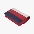 Queen MargaretMulticolourLeather476079クィーンマーガレットマルチカラーレザー476079