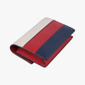 Queen MargaretMulticolourLeather476079クィーンマーガレットマルチカラーレザー476079