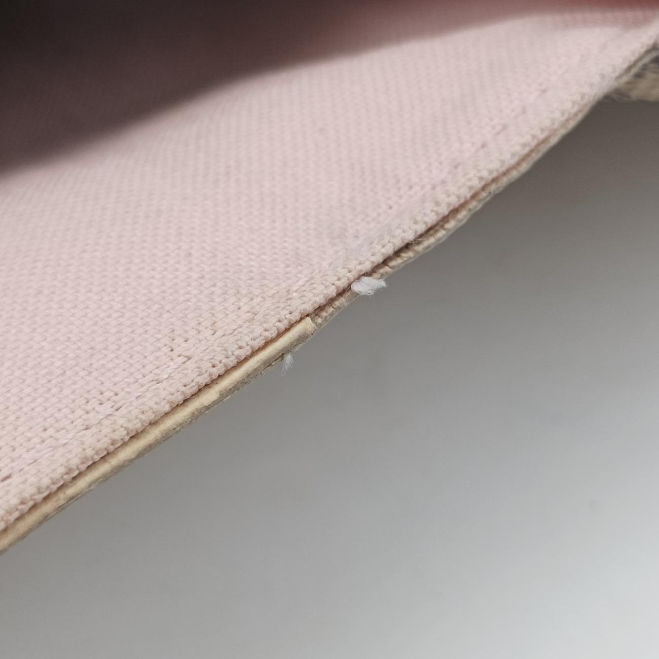 Pochette FeLICIEAZURDamier CanvasN63106MI1197ポシェットフェリシーアズールダミエキャンバスN63106MI1197
