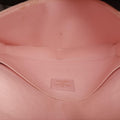Pochette FeLICIEAZURDamier CanvasN63106MI1197ポシェットフェリシーアズールダミエキャンバスN63106MI1197