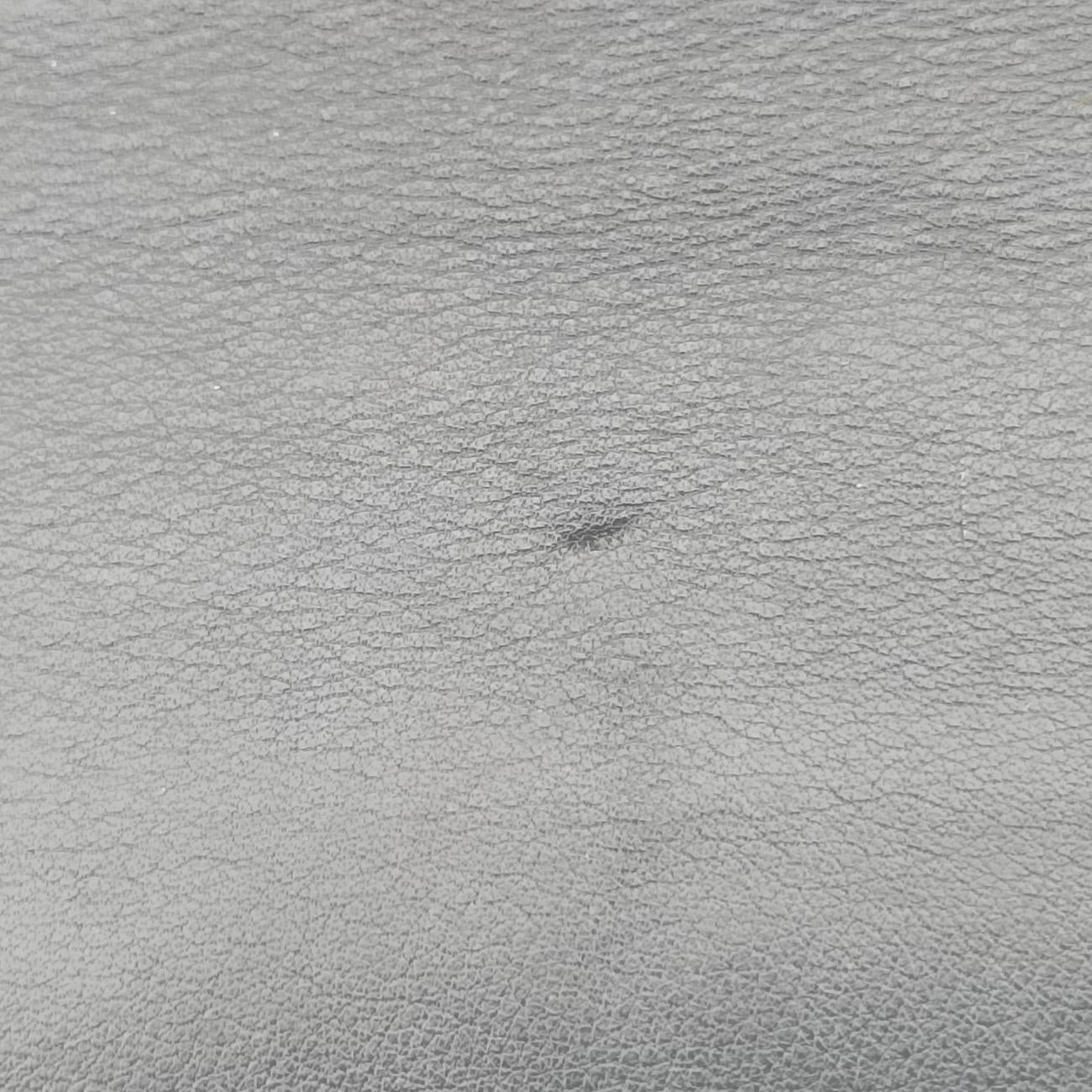 Matelasse coco markGreenPatent LeatherA9253420132553マトラッセ ココマークグリーンパテントA9253420132553