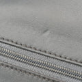 Matelasse coco markGreenPatent LeatherA9253420132553マトラッセ ココマークグリーンパテントA9253420132553