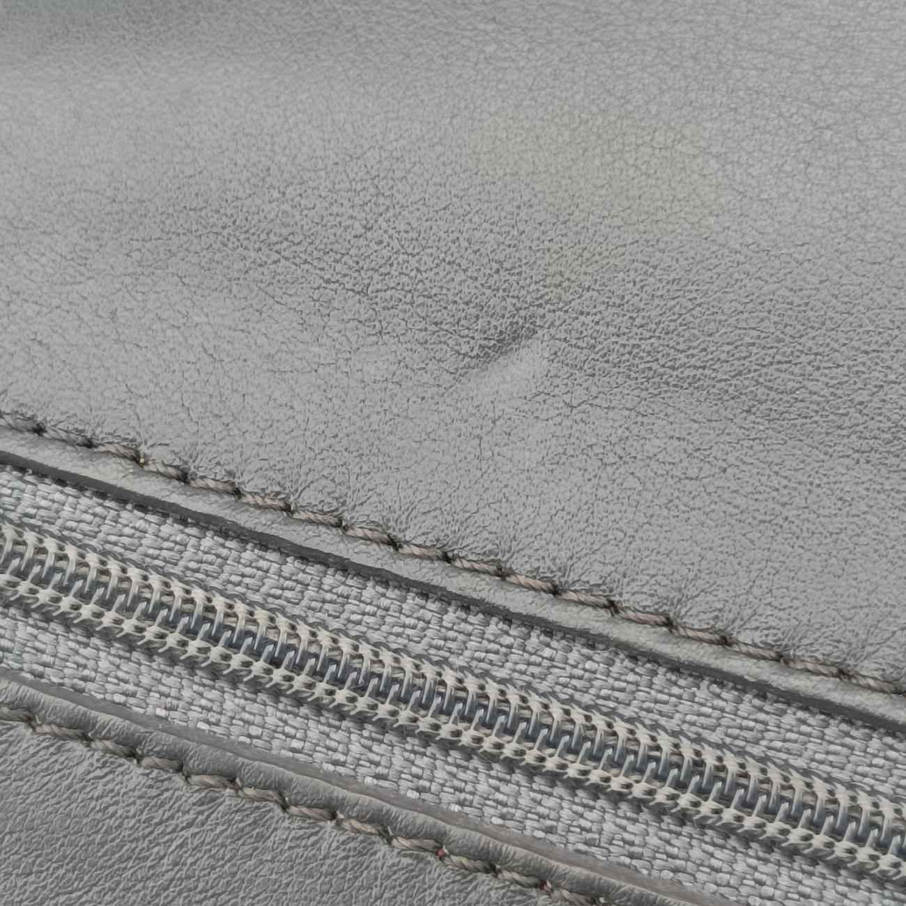 Matelasse coco markGreenPatent LeatherA9253420132553マトラッセ ココマークグリーンパテントA9253420132553