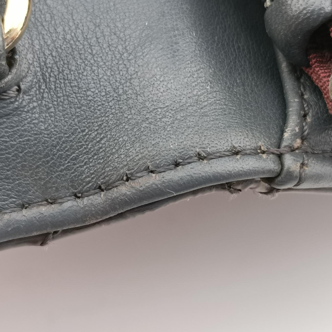 Matelasse coco markGreenPatent LeatherA9253420132553マトラッセ ココマークグリーンパテントA9253420132553