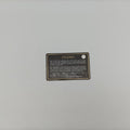 Matelasse coco markGreenPatent LeatherA9253420132553マトラッセ ココマークグリーンパテントA9253420132553