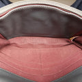 Matelasse coco markGreenPatent LeatherA9253420132553マトラッセ ココマークグリーンパテントA9253420132553