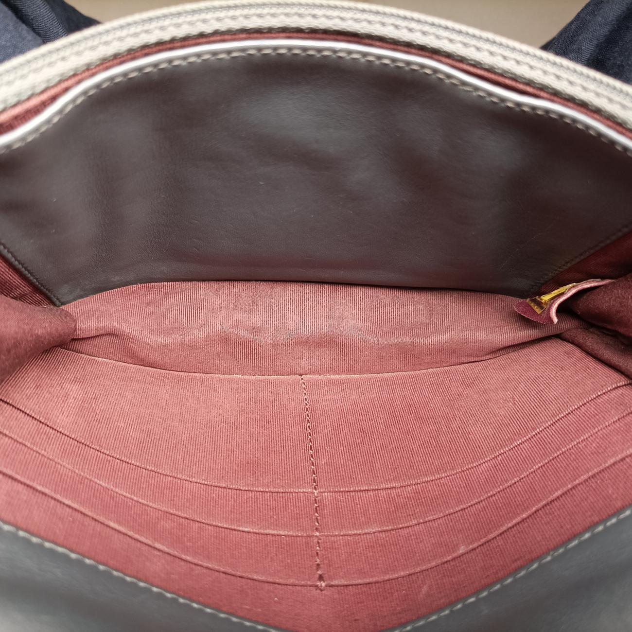 Matelasse coco markGreenPatent LeatherA9253420132553マトラッセ ココマークグリーンパテントA9253420132553