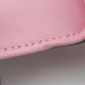 Broadway Pearl BeePinkLeather453778E022298395ブロードウェイ パール ビーピンクレザー453778E022298395
